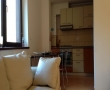 Cazare Apartamente Sinaia | Cazare si Rezervari la Apartament Sinaia Lux din Sinaia